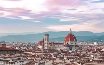 5 populaire Italiaanse plekken waar Nederlanders graag verblijven