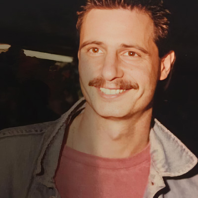 Giovanni Martini
