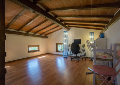 woning 14 Camaiore