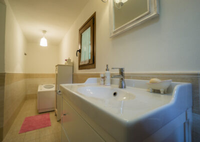 woning 14 Camaiore