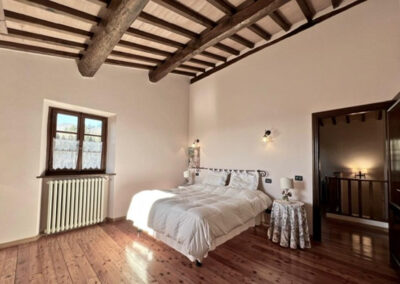 Beautiful Farmhouse near Lucca