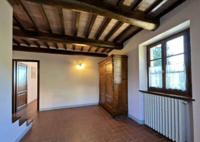 Beautiful Farmhouse near Lucca