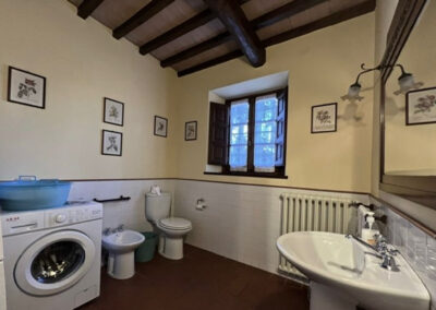 Beautiful Farmhouse near Lucca