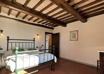 Beautiful Farmhouse near Lucca