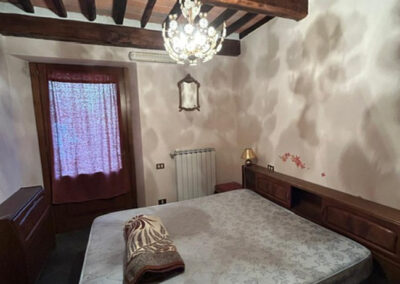 Beautiful Villa Barga