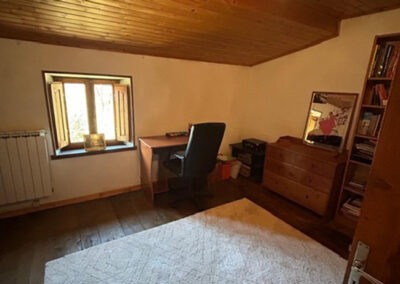 Beautiful Villa Barga