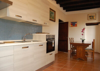 BUILDING FOR B&B IN BAGNI DI LUCCA
