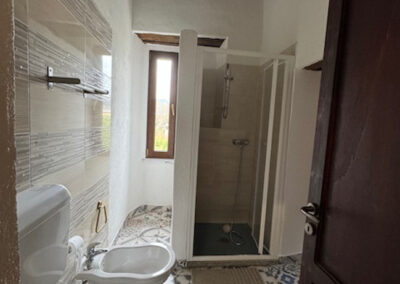 BUILDING FOR B&B IN BAGNI DI LUCCA