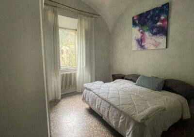 Huis,Te koop,1335 More Details Beautiful appartment Bagni di Lucca