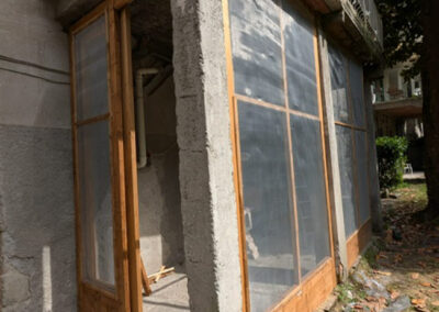Beautiful appartment Bagni di Lucca