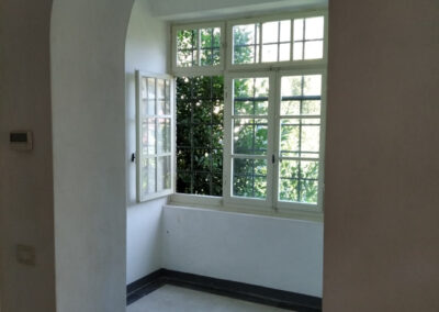 Appartement in Bagni di Lucca