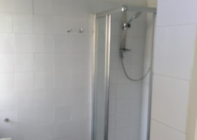 Appartement in Bagni di Lucca