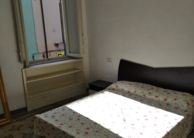 Appartement in Bagni di Lucca