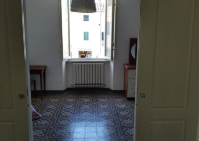 Appartement in Bagni di Lucca
