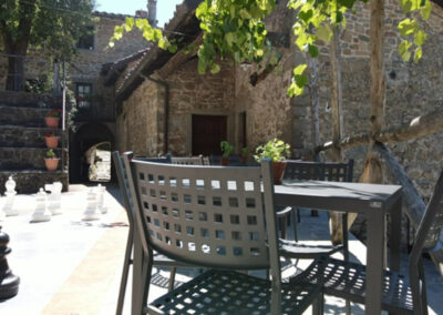 Beautiful Agriturismo
