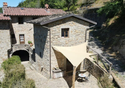 Beautiful Agriturismo