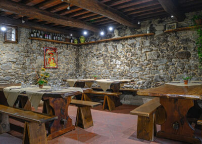 Beautiful Agriturismo