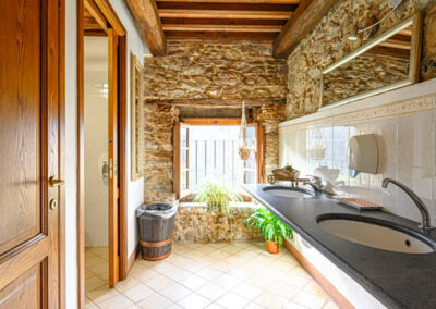 Beautiful Agriturismo