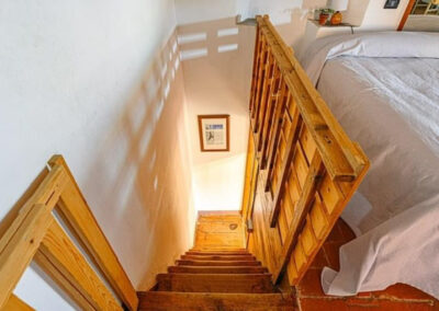 Beautiful Agriturismo