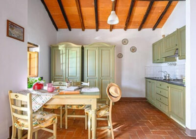 Beautiful Agriturismo