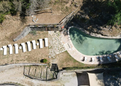 Beautiful Agriturismo