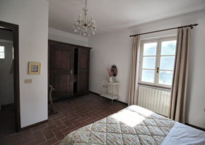 Beautiful Farmhouse Crespina