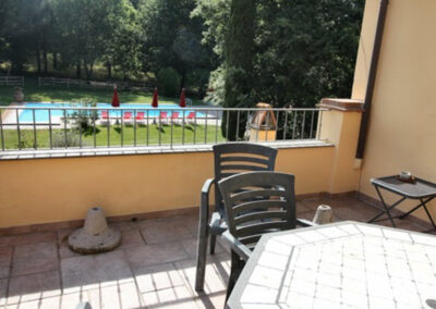 Beautiful Farmhouse Crespina