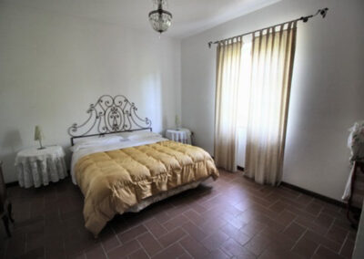 Beautiful Farmhouse Crespina