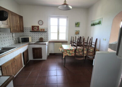 Beautiful Farmhouse Crespina