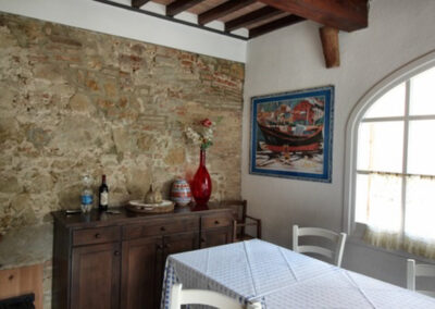 Beautiful Farmhouse Crespina