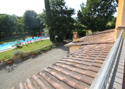 Beautiful Farmhouse Crespina