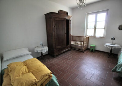 Beautiful Farmhouse Crespina