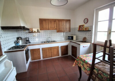 Beautiful Farmhouse Crespina
