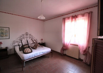 Beautiful Farmhouse Crespina
