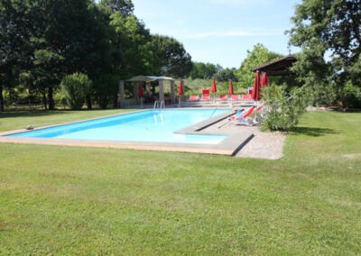 Beautiful Farmhouse Crespina