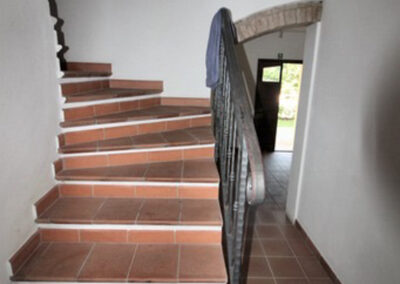 Beautiful Farmhouse Crespina