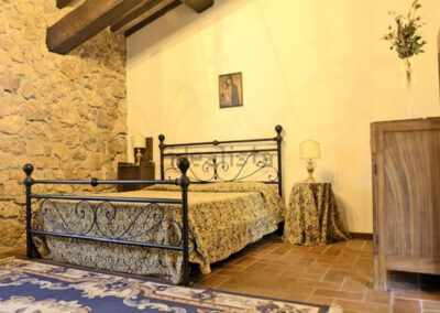 Beautiful Rustico Pisa Chiani