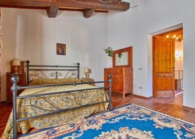 Beautiful Rustico Pisa Chiani