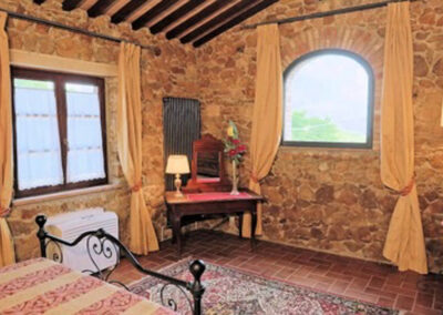 Beautiful Rustico Pisa Chiani