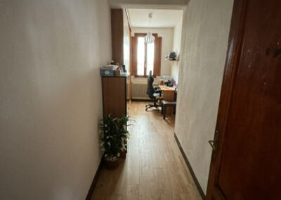 Beautiful detached villa Bagni di Lucca