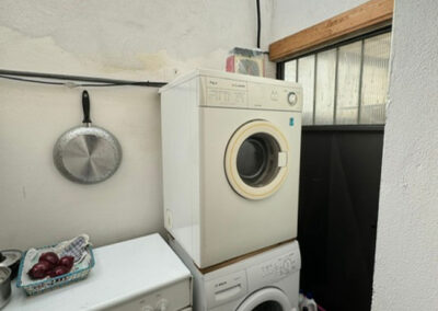 Beautiful detached villa Bagni di Lucca