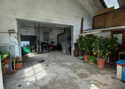 Beautiful detached villa Bagni di Lucca
