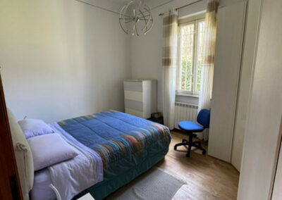 Beautiful detached villa Bagni di Lucca