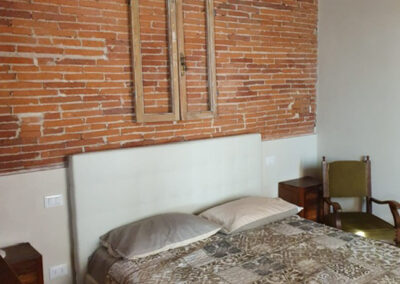 Beautiful farmhouse nearby Lucca