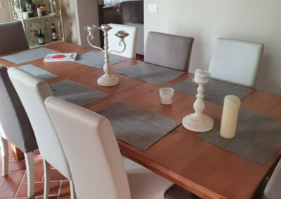 Beautiful farmhouse nearby Lucca