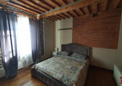 Beautiful farmhouse nearby Lucca