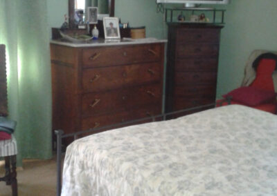 Detached Villa in Barga Lucca