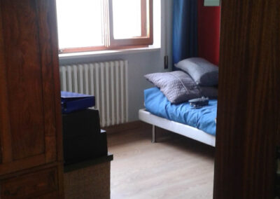 Detached Villa in Barga Lucca