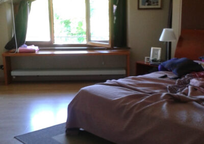 Detached Villa in Barga Lucca
