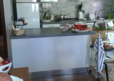 Detached Villa in Barga Lucca